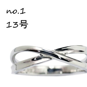 |bg w fB[X NXC 傫TCY 13 15 17 i  Vo[O Vv ig Vo[ANZT[ v[g l  a j L