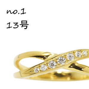 |bg w fB[X G^jeB NXC 傫TCY 13 15 17 i  CG[S[h Vo[O Vv ig v[g l  a j