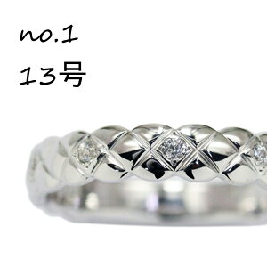 |bg w fB[X Vv ig 傫TCY 13 15 17 i  Vo[O Vo[ANZT[ v[g l  a j LO   