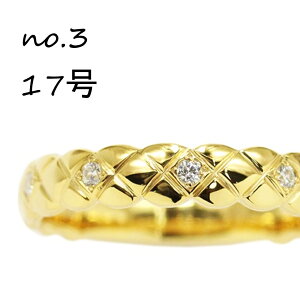 |bg w fB[X Vv ig 傫TCY 13 15 17 i  CG[S[h Vo[O v[g l  a j LO   ޏ 