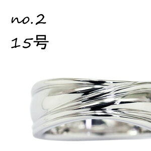 |bg w fB[X Vv ig   傫TCY 13 15 17 i  Vo[O Vo[ANZT[ v[g l  a j LO