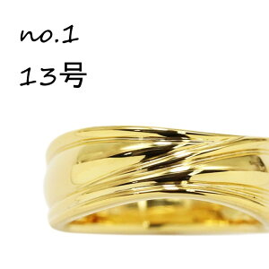 |bg w fB[X Vv ig   傫TCY 13 15 17 i  CG[S[h Vo[O v[g l  a j LO  