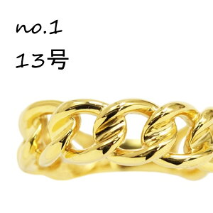 |bg w fB[X Vv ig `F[O   傫TCY 13 15 17 i  CG[S[h Vo[O v[g l  a j