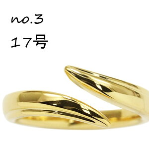 |bg w fB[X Vv ig   傫TCY 13 15 17 i  CG[S[h Vo[O v[g l  a j LO  