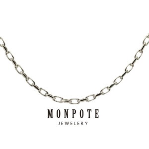 |bg lbNX fB[X lbNX`F[ 45cm ꂢ Vv ig i  Vo[ANZT[ v[g l  a j LO   ޏ 