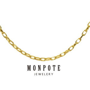 |bg lbNX fB[X lbNX`F[ 45cm CG[S[h ꂢ Vv ig i  Vo[ANZT[ v[g l  a j L