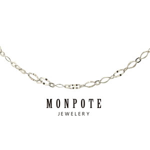 |bg lbNX fB[X lbNX`F[ GNA`F[ ꂢ Vv ig i  Vo[ANZT[ v[g l  a j LO