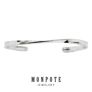 |bg oO uXbg fB[X ig  v[g l  a Vo[ANZT[ ꂢ Vv j LO   ޏ FB Mtg N