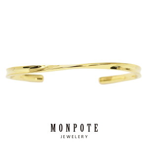 |bg oO uXbg fB[X CG[S[h ig  v[g l  a Vo[ANZT[ ꂢ Vv j LO   ޏ 