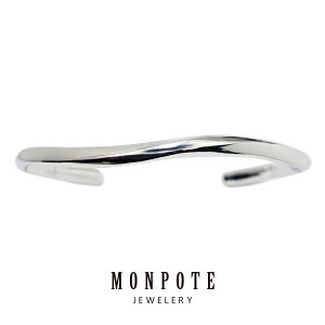 |bg oO uXbg fB[X ig  v[g l  a Vo[ANZT[ ꂢ Vv j LO   ޏ FB Mtg N