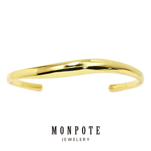 |bg oO uXbg fB[X CG[S[h ig  v[g l  a Vo[ANZT[ ꂢ Vv j LO   ޏ 