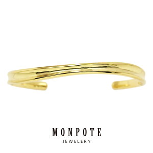 |bg oO uXbg fB[X CG[S[h ig  v[g l  a Vo[ANZT[ ꂢ Vv j LO   ޏ 