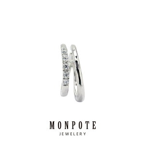 |bg C[Jt fB[X 傫 Vv Ўp Vo[925 G^jeB  i ig  l  v[g a j LO   ޏ FB 