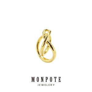 |bg C[Jt Ԃ 傫 fB[X Vv Ўp Vo[925 CG[S[h  i ig  l  v[g a j LO  