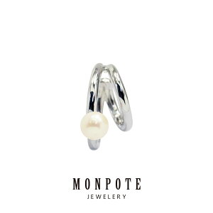 |bg C[Jt p[ Ԃ 傫 fB[X Vv Ўp Vo[925  i ig  l  v[g a j LO   ޏ F