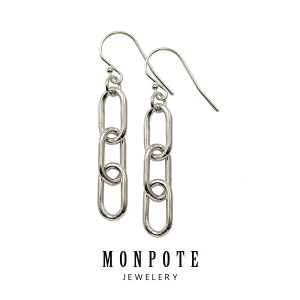 |bg sAX Nbv`F[sAX fB[X h Vv p Vo[925  킢 ig  l  v[g a j LO  