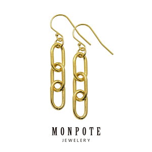 |bg sAX Nbv`F[sAX fB[X h Vv p Vo[925 CG[S[h  킢 ig  l  v[g a j