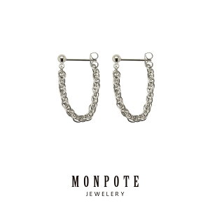 |bg sAX `F[sAX fB[X Vv p X^bhsAX Vo[925  킢 ig  l  v[g a j LO  