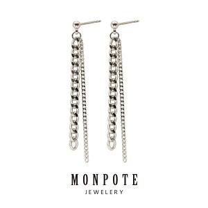 |bg l OsAX h `F[sAX fB[X XEBO XCOsAX Vo[925  킢 ig   v[g a j L