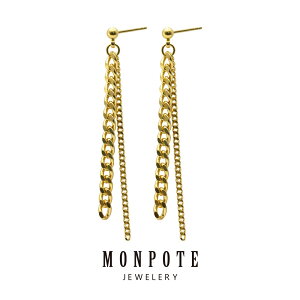 |bg l OsAX h `F[sAX fB[X XEBO XCOsAX CG[S[h  킢 ig   v[g a j 