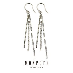 |bg l OsAX h `F[sAX fB[X XEBO XCOsAX Vo[925  킢 ig   v[g a j L