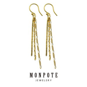 |bg l OsAX h `F[sAX fB[X XEBO XCOsAX CG[S[h  킢 ig   v[g a j 