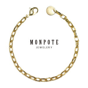 |bg uXbg fB[X ό``F[ CG[S[h ig  v[g l  a Vo[ANZT[ ꂢ Vv j LO  