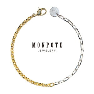 |bg uXbg fB[X `F[uXbg Vo[ CG[S[h ig  v[g l  a ꂢ Vv j LO   ޏ 