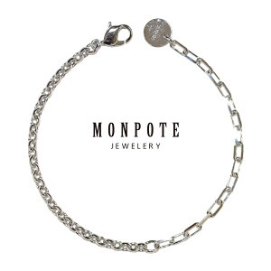 |bg uXbg fB[X `F[uXbg Vo[ ig  v[g l  a ꂢ Vv j LO   ޏ FB Mtg N