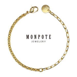 |bg uXbg fB[X `F[uXbg CG[S[h ig  v[g l  a ꂢ Vv j LO   ޏ FB Mt