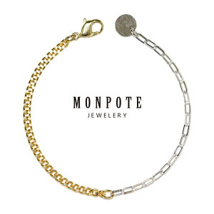 |bg uXbg fB[X `F[uXbg Vo[ CG[S[h ig  v[g l  a ꂢ Vv j LO   ޏ 