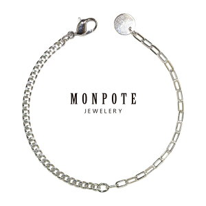 |bg uXbg fB[X `F[uXbg Vo[ ig  v[g l  a ꂢ Vv j LO   ޏ FB Mtg N