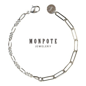 |bg uXbg fB[X `F[uXbg Vo[ ig  v[g l  a ꂢ Vv j LO   ޏ FB Mtg N