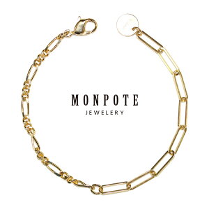 |bg uXbg fB[X `F[uXbg CG[S[h ig  v[g l  a ꂢ Vv j LO   ޏ FB Mt