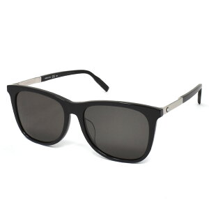 MONTBLANC u MB0017SA-001 TOX AWAtBbg Y fB[X jZbNX NX}Xv[g LO j