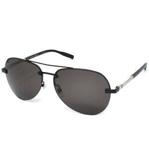 MONTBLANC u MB0018S-005 TOX AWAtBbg Y fB[X jZbNX NX}Xv[g LO j