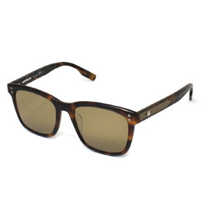 MONTBLANC u MB0138SK-002 TOX AWAtBbg Y fB[X jZbNX NX}Xv[g LO j