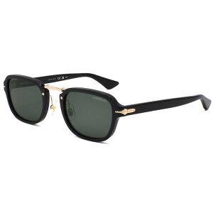 MONTBLANC u MB0264S-001 TOX X}[g Y fB[X jZbNX NX}Xv[g LO j