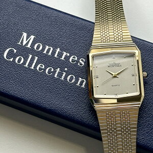 �����g���X �r���v ��\ �����Y �X�N�G�A �l�p �� �S�[���h �O���[ �u���X���b�g ���v ��l �G���K���g �ގ� �v ���e �c�� �f�������� �a���� �L�O���v���[���g �N���X�}�X�v���[���g �����L