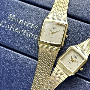 �����g���X �y�A�E�H�b�` �y�A�r���v �X�N�G�A �G���K���g �� ���v �r���v ��\ �y�A ��l �J�b�v�� ������ �v���[���g ���e �v�w �a���� ������ �����L�O�� �v���[���g ������� �y�A�M�t�g 