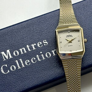 �����g���X �r���v ��\ ���f�B�[�X �X�N�G�A �l�p �� �S�[���h �O���[ ��l �G���K���g �u���X���b�g ���v ������ �ޏ� �� ��e �c�� �f�� �v���[���g������ �a���� �L�O�� �M�t�g �N���X�}