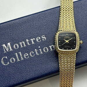 �����g���X �r���v ��\ ���f�B�[�X �X�N�G�A �l�p �_�C�� �_�C�A�����h ��l �G���K���g �������� �S�[���h �u���X���b�g ���v ������ �ޏ� �� ��e �c�� �f�� �v���[���g������ �a���� �L�O