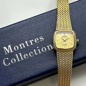 gX rv \ fB[X XNGA lp _C _CAh l GKg S[h uXbg v  ޏ  e c f v[g a LO Mtg