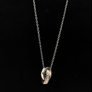 Ki i`sA G^jeBO lbNX _Ch fB[X y_g O Vv i sNS[hJ[ T[WJXeX AM[ Ή 