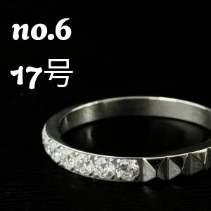 Ki i`sA G^jeBO w Y fB[X ςȂ IׂTCY jZbNX Vo[J[ T[WJXeX AM[ Ή a v[