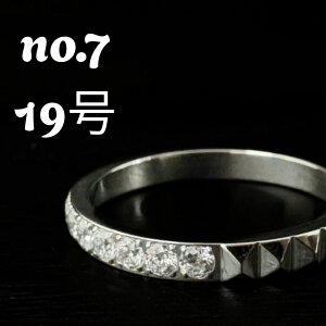 Ki i`sA G^jeBO w Y fB[X ςȂ IׂTCY jZbNX Vo[J[ T[WJXeX AM[ Ή a v[