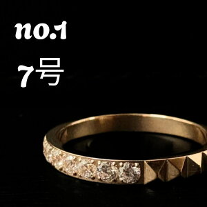 Ki i`sA G^jeBO w fB[X ςȂ 7 9 11 13 15 sNS[hJ[ T[WJXeX AM[ Ή v[g Mtg NX