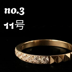 Ki i`sA G^jeBO w fB[X ςȂ 7 9 11 13 15 sNS[hJ[ T[WJXeX AM[ Ή v[g Mtg L