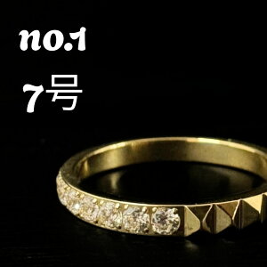 Ki i`sA G^jeBO w Y fB[X ςȂ IׂTCY jZbNX CG[S[hJ[ T[WJXeX AM[ Ή a 