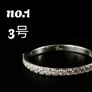 Ki i`sA sL[O T[WJXeX 3 5 w w fB[X ςȂ Vo[J[ AM[ Ή a LO v[g Mtg NX}